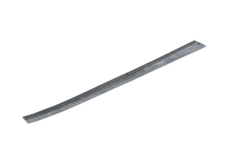 Уплотнитель П