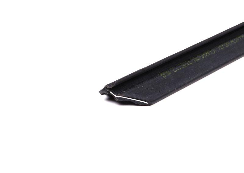 Уплотнитель шахты стекла Л Наруж