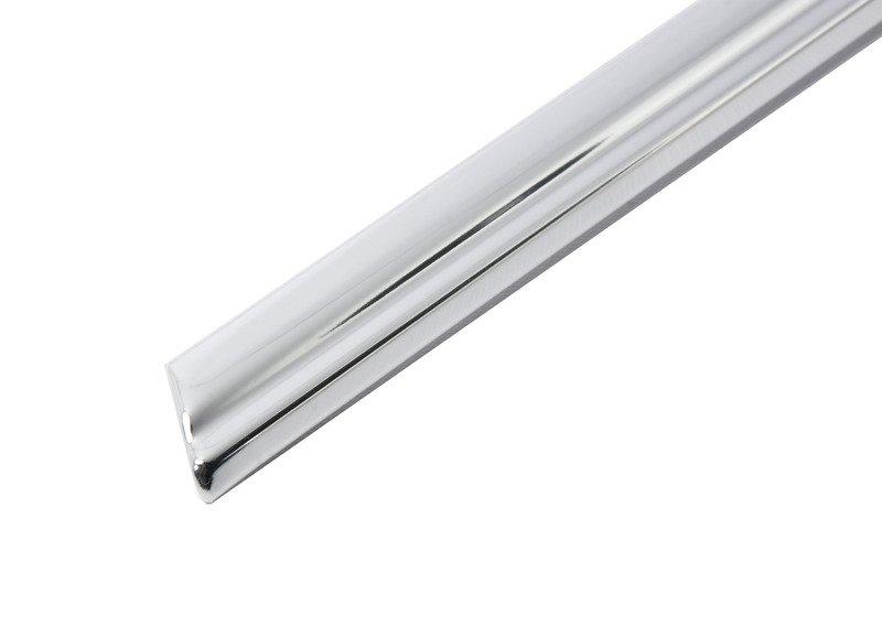 Декоративная планка Л