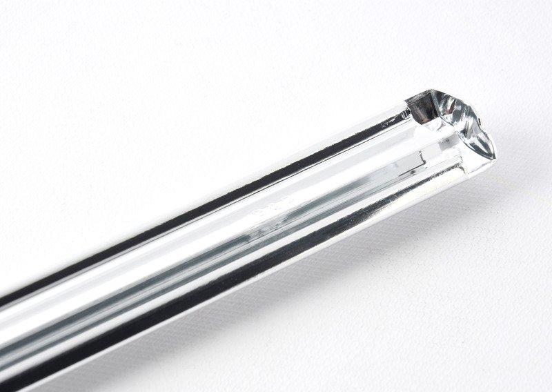 Декоративная планка Л