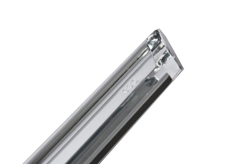 Декоративная планка П