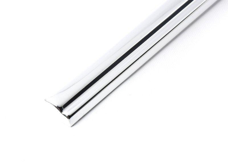 Декоративная планка П