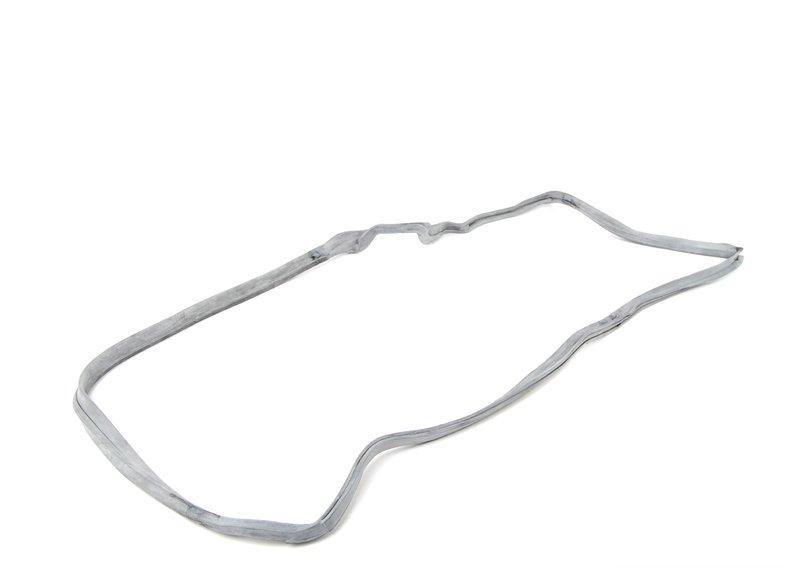 Уплотнитель двери П Зд  E28