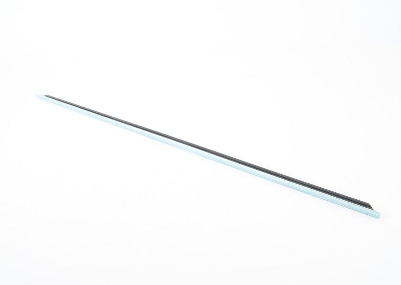 Поясная планка П Зд