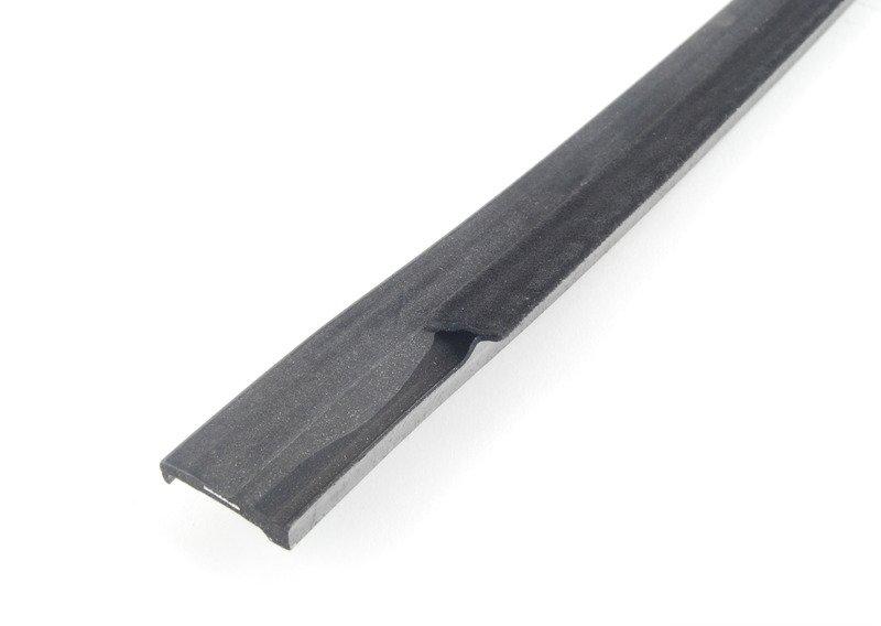 Уплотнитель шахты стекла Л Внутр