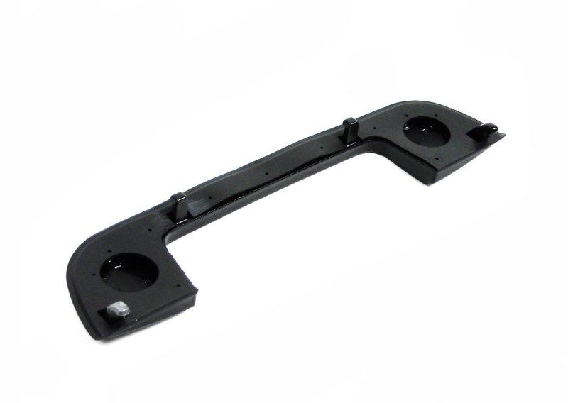 Накладка Зд