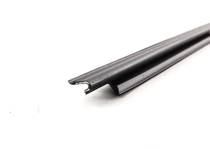 Уплотнитель шахты стекла Л Наруж