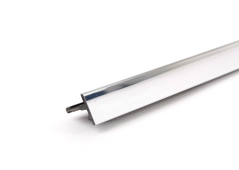 Поясная планка Л Зд