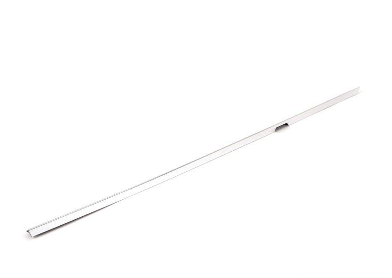 Поясная планка Л Зд