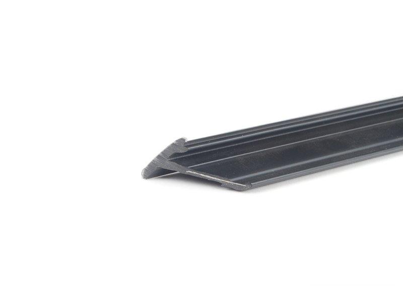 Поясная планка П Зд