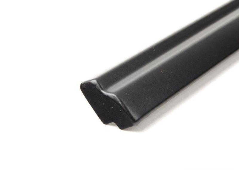 Декоративная планка Л