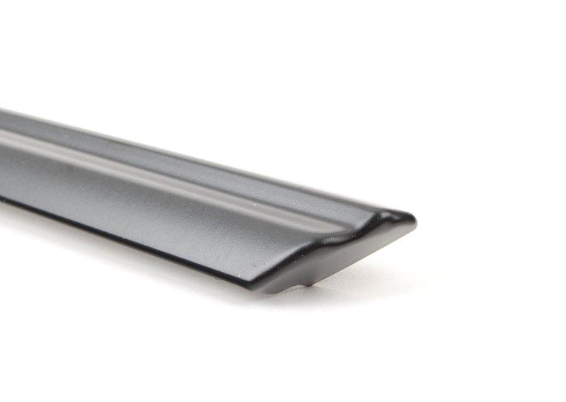 Декоративная планка Л