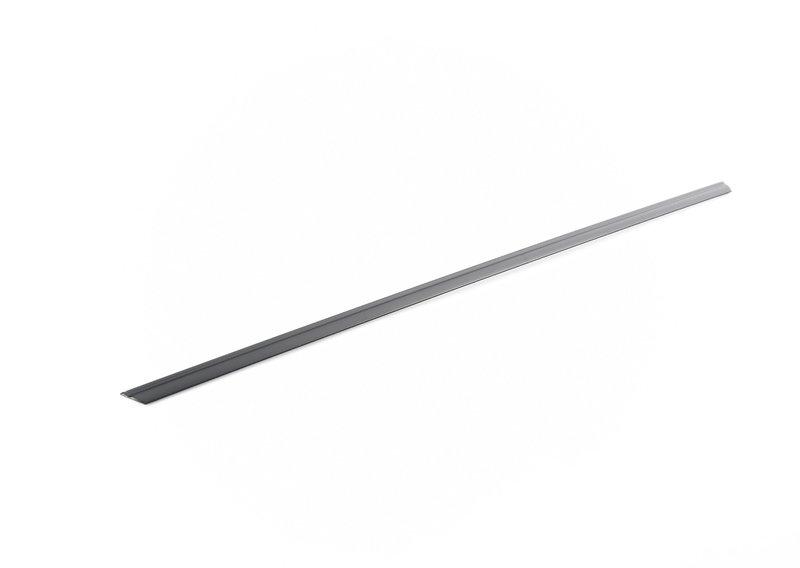 Декоративная планка П