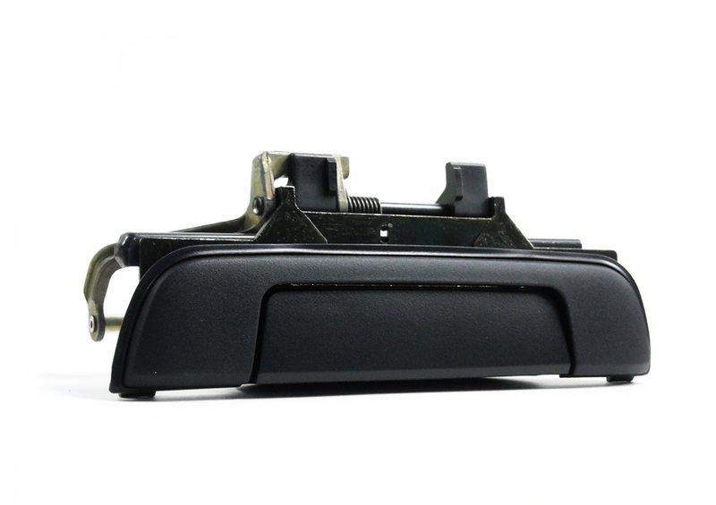 Ручка привода замка двери П Наруж