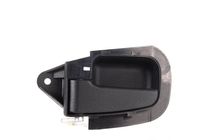 Ручка привода замка двери Л Внутр