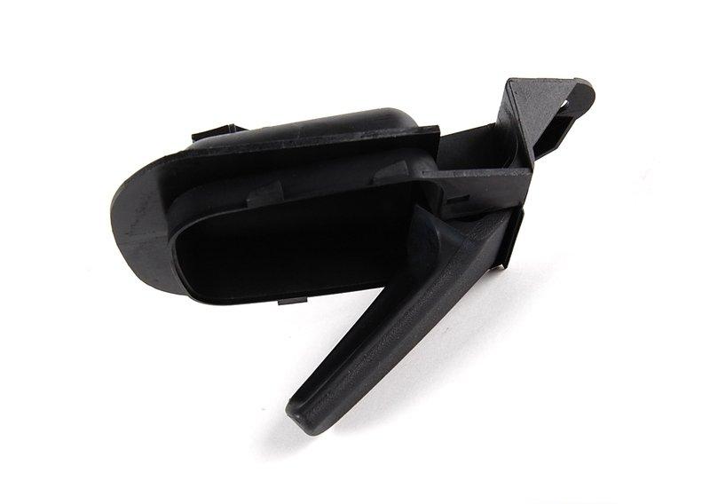 Ручка привода замка двери П Внутр