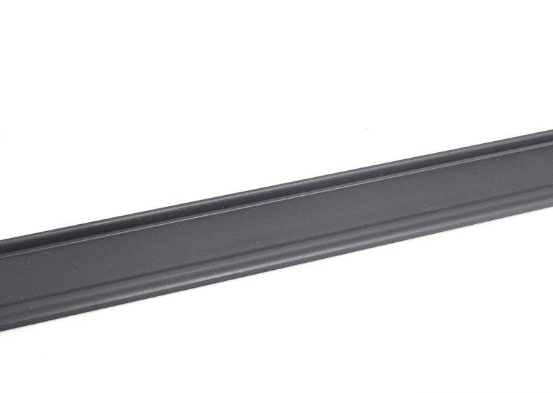 Поясная планка Л Зд