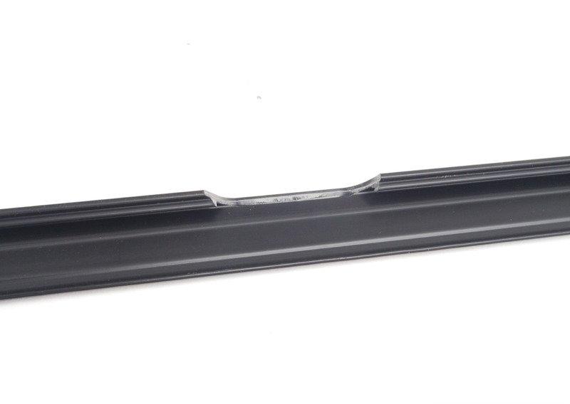 Поясная планка П Зд