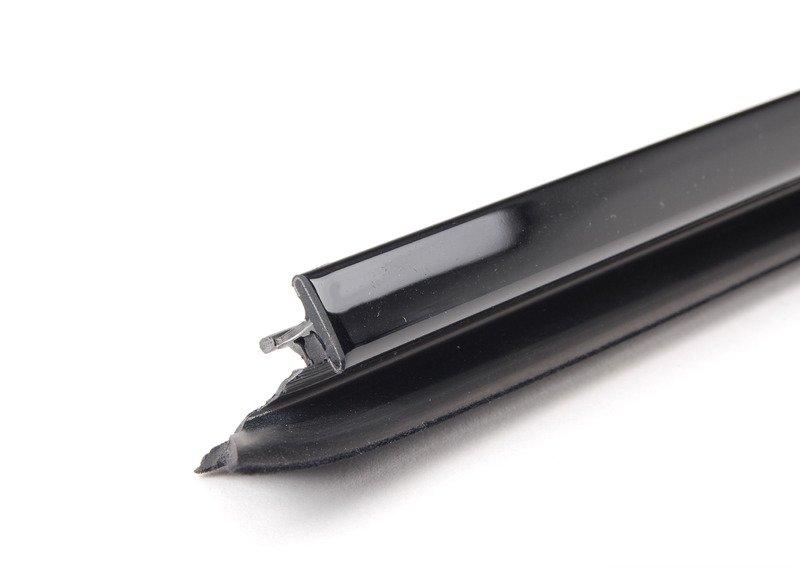 Поясная планка Л Зд Внутр