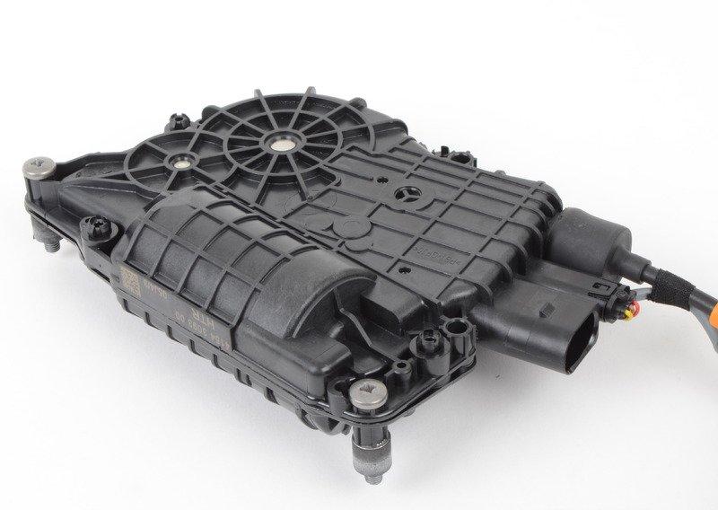 доводчики е70 зд П