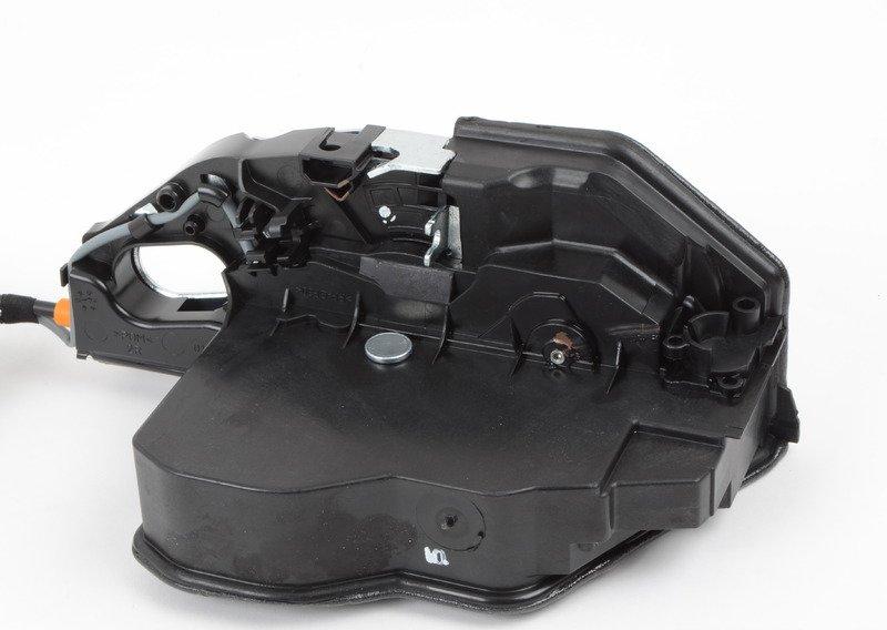 доводчики е70 зд П