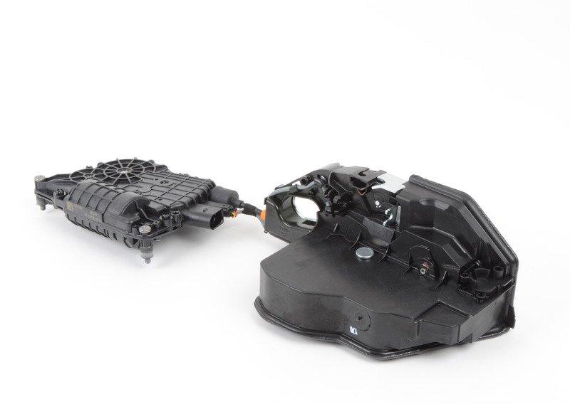 доводчики е70 зд П