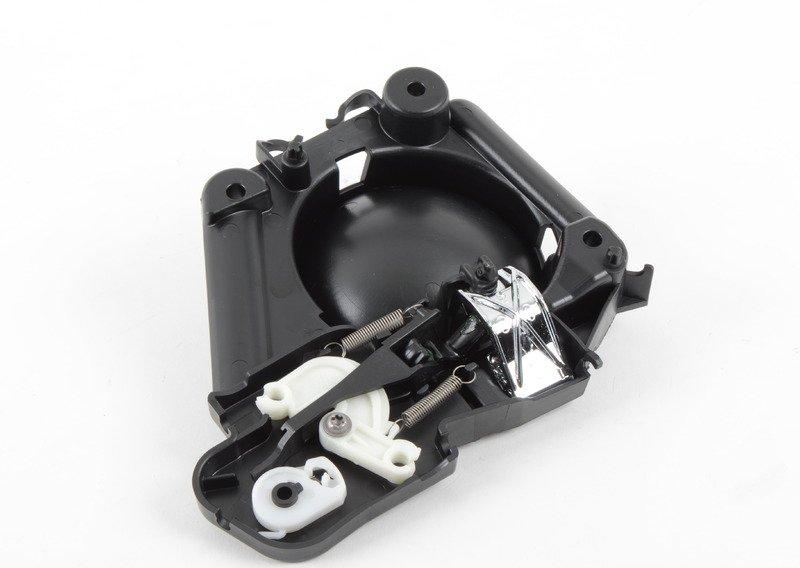 Устройство открывания двери Clubdoor