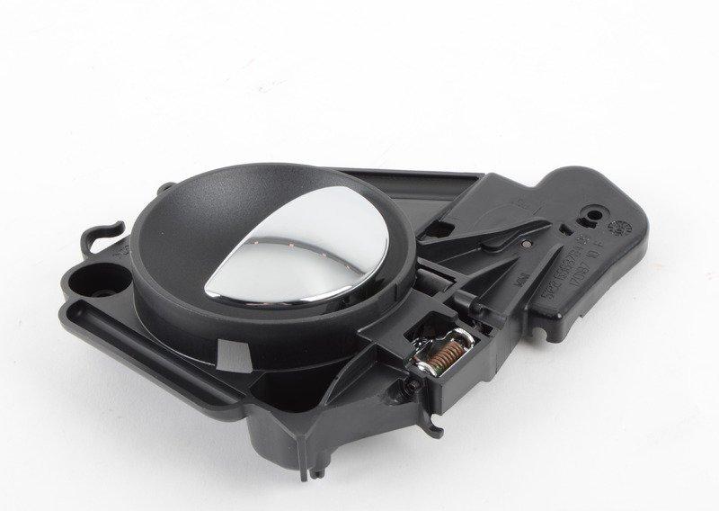 Устройство открывания двери Clubdoor