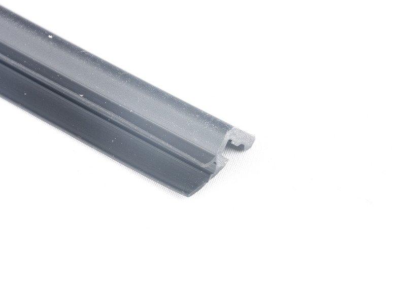 Защитный молдинг шахты П Внутр