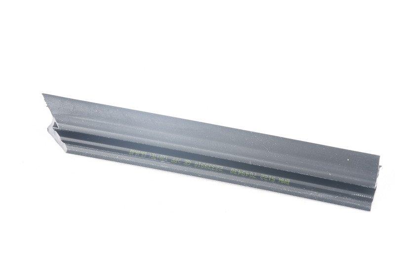 Защитный молдинг шахты П Внутр