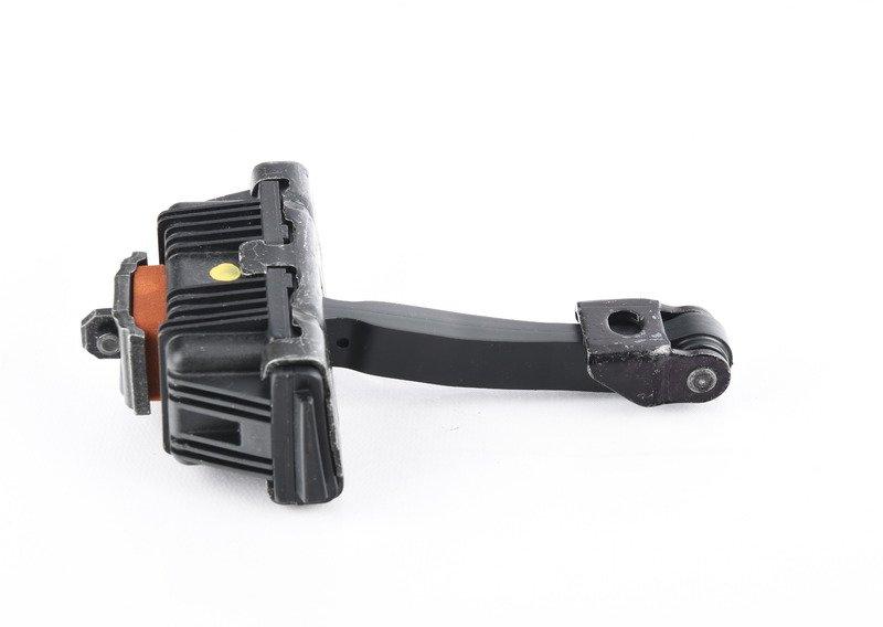 Ограничитель двери Зд