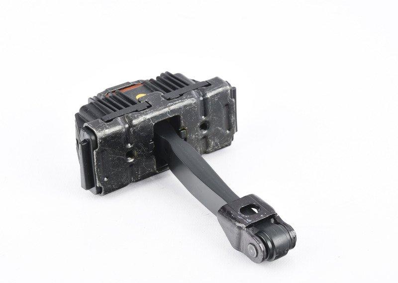 Ограничитель двери Зд