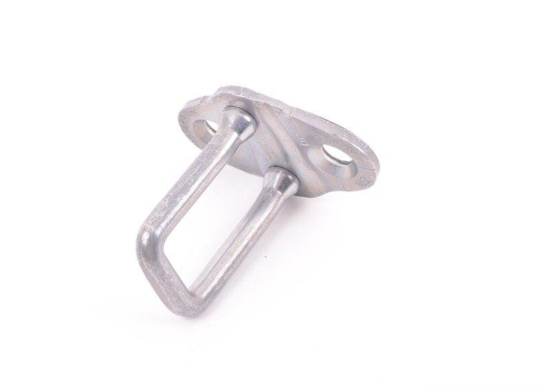 Защелка замка Нж