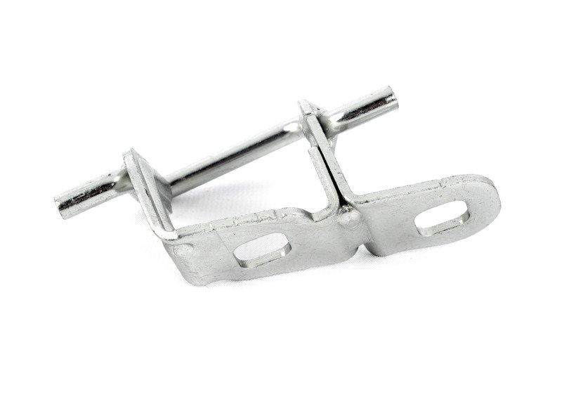 Защелка замка Вх