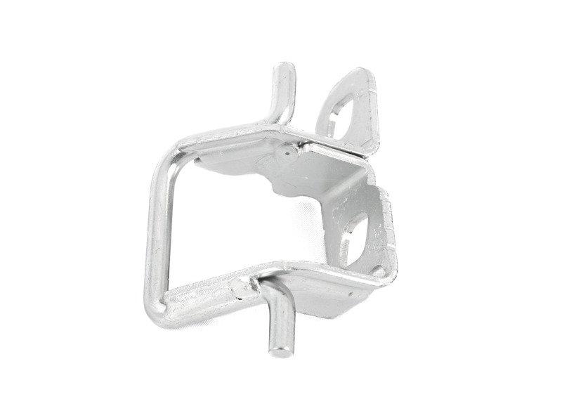 Защелка замка Вх