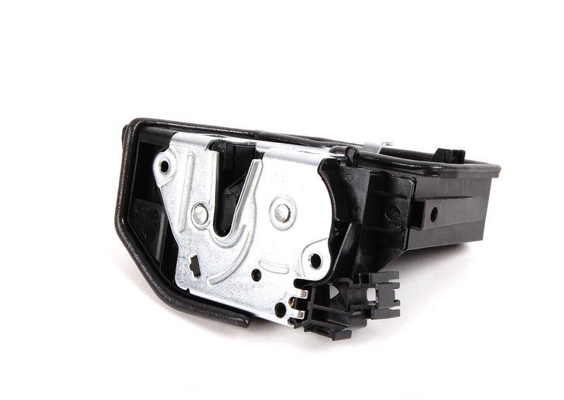 Системный замок Л