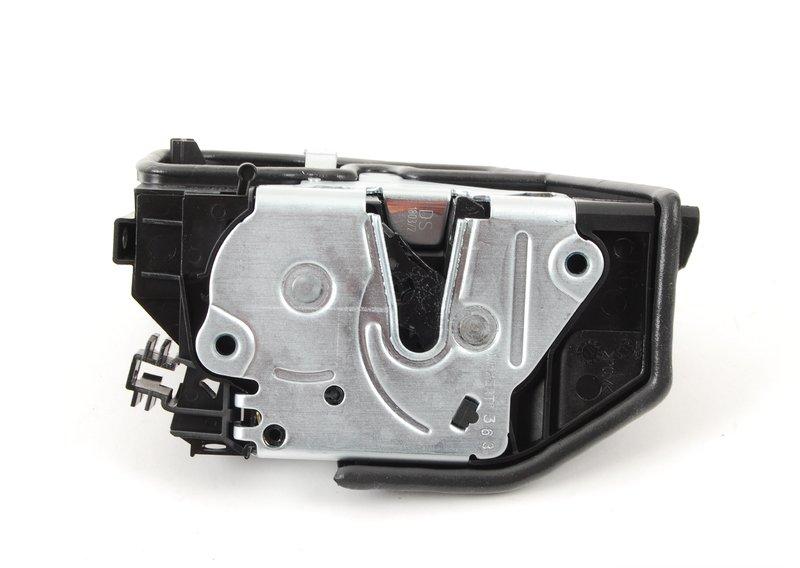 Системный замок Л