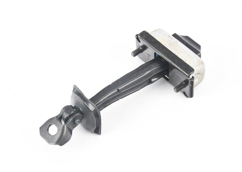 Ограничитель двери Зд