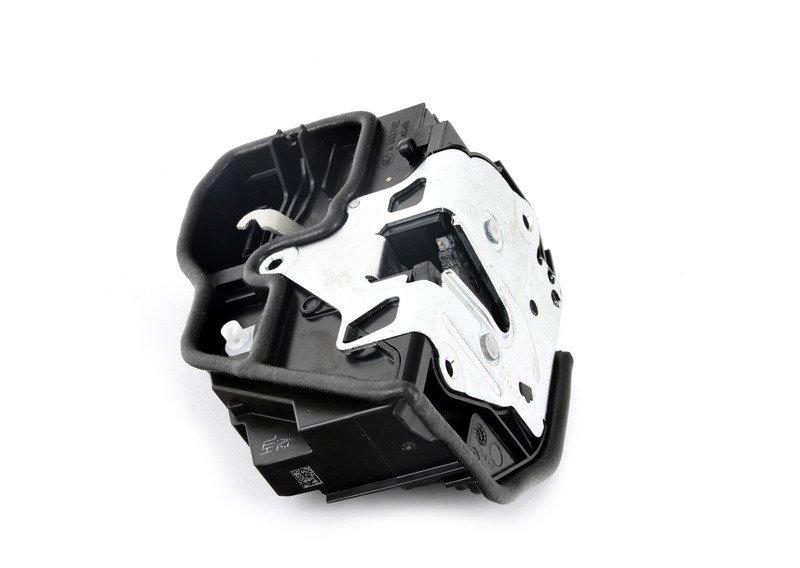 Системный замок Л