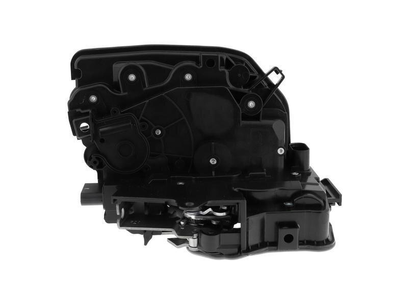 Доводчик Л зд F15