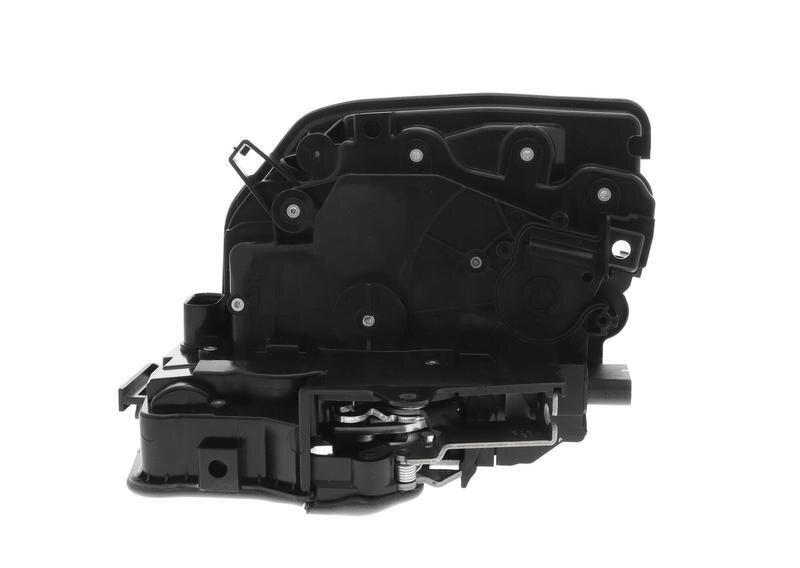 Доводчик П зд F15