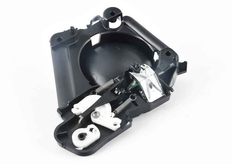 Устройство открывания двери Clubdoor