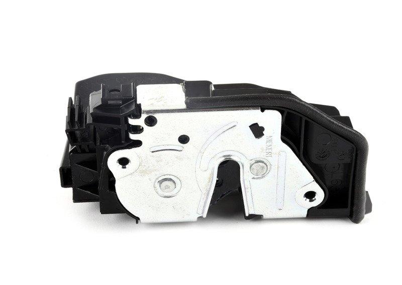 Системный замок Л