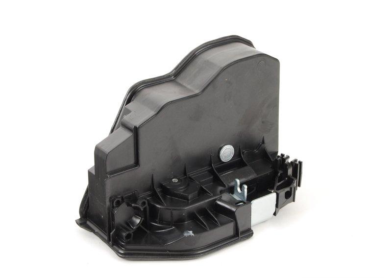 Системный замок П