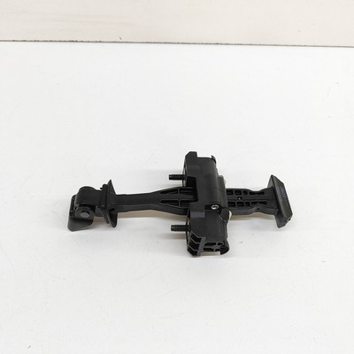 G32 ограничитель двери