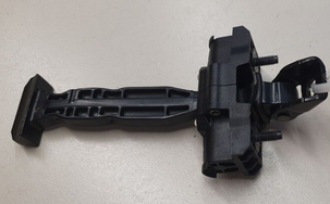 Ограничитель двери Зд G20/ G21