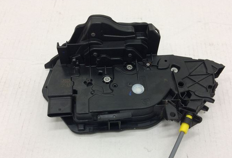 Замок двери Л Зд G20 / G21