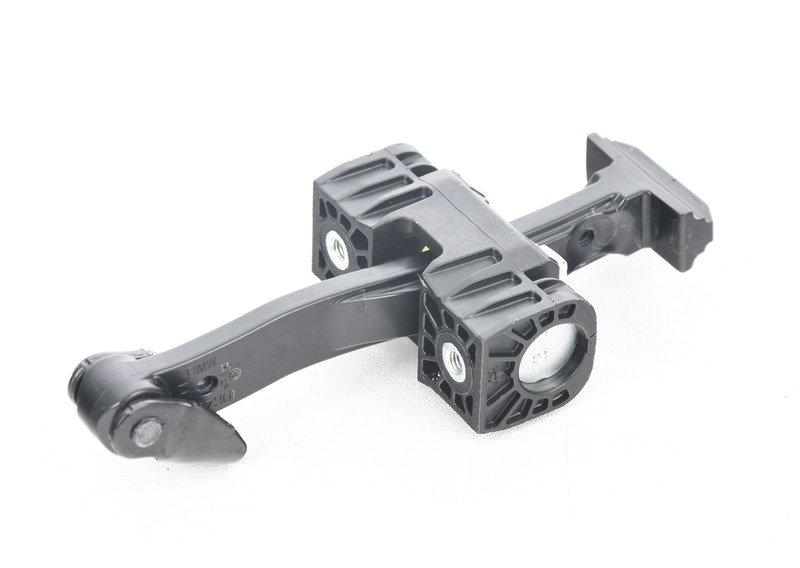 F30 ограничитель двери задней левой