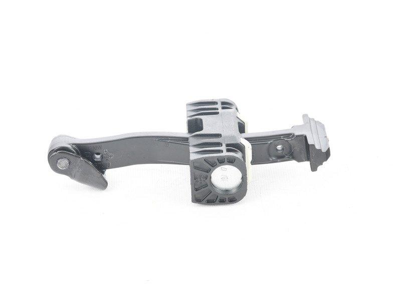 F30 ограничитель двери задней левой