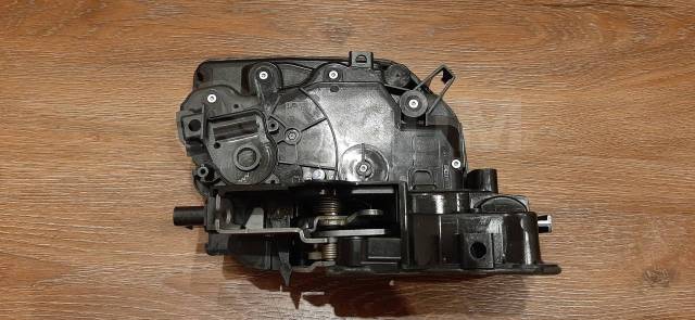 Доводчик Л зд F15